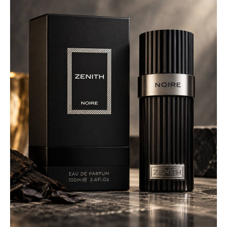 French Avenue Zenith Noire чоловіча парфумована вода 100 мл